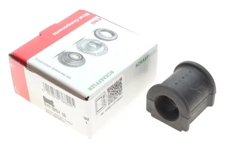 Втулка стабілізатора FAG 819025710