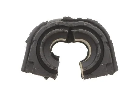 Опора, стабілізатор FAG 819 0262 10