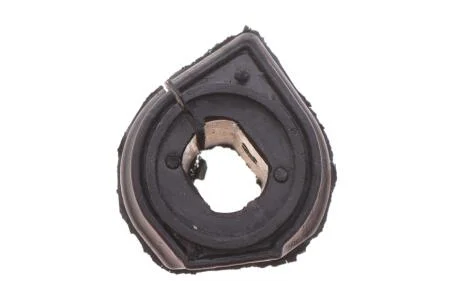 Втулка стабілізатора FAG 819027010