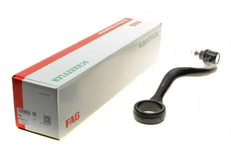 Важіль незалежної підвіски колеса, підвіска колеса FAG 821014710