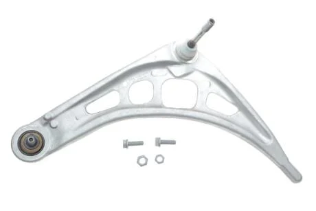 Важіль підвіски FAG 821015410