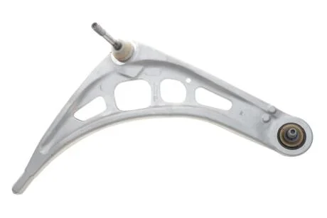 Важіль підвіски FAG 821015510