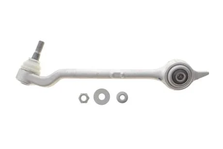 Важіль підвіски BMW (старий номер 935027) FAG 821015910