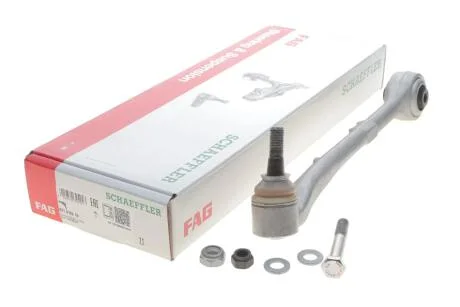 Важіль підвіски FAG 821016210