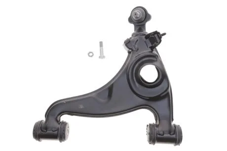 Важіль підвіски FAG 821018610