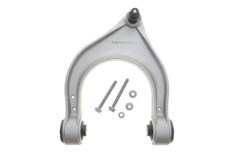 Важіль підвіски FAG 821020810