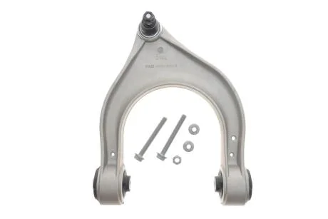 Важіль підвіски FAG 821020910