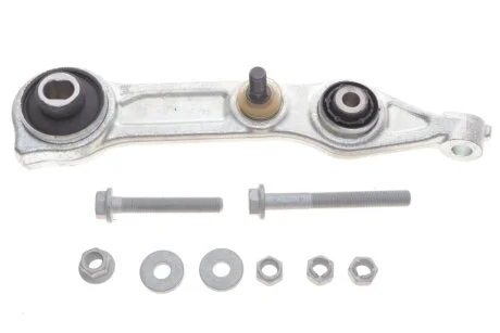 РЫЧАГ НЕЗАВИСИМОЙ ПОДВЕСКИ КОЛЕСА ПОДВЕСКИ ДБ FAG 821 0213 10