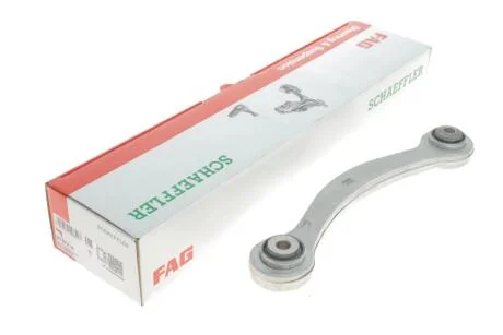 Важіль підвіски, підвіска коліс FAG 821021410