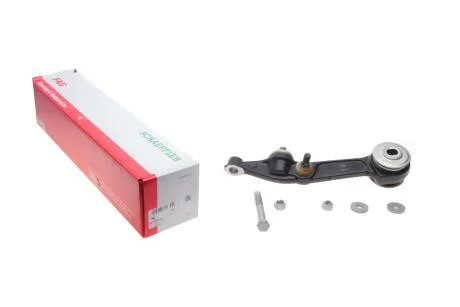 Важіль підвіски FAG 821021610