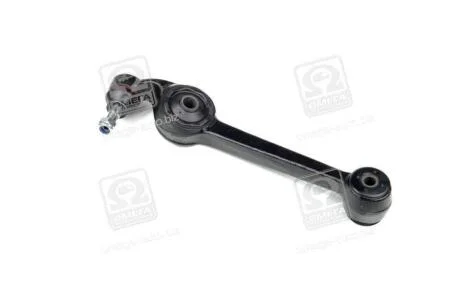 Важіль підвіски FAG 821024010