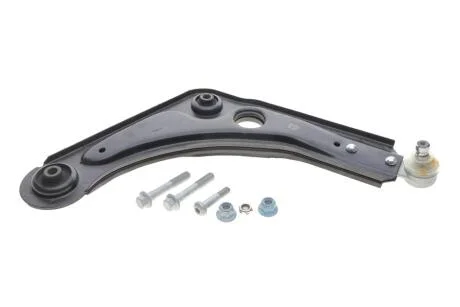 Важіль підвіски FAG 821024410