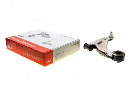 Важіль підвіски FAG 821026210