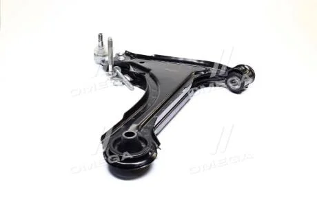 Важіль підвіски OPEL (Старий номер 935304) FAG 821027510