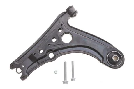 Важіль підвіски передній FAG 821029910