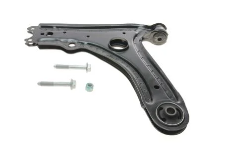 Важіль підвіски FAG 821 0303 10