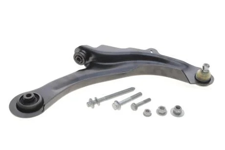 Важіль підвіски FAG 821033110