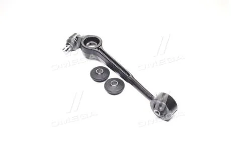 Важіль підвіски FAG 821034010