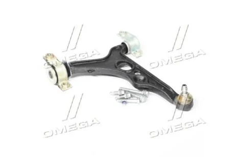 Важіль підвіски FIAT, LANCIA (Старий номер 935815) FAG 821036310