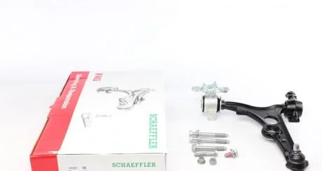 Важіль підвіски FAG 821042510