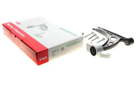 Важіль підвіски FAG 821056310