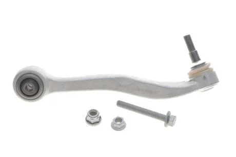 Важіль підвіски FAG 821 0597 10