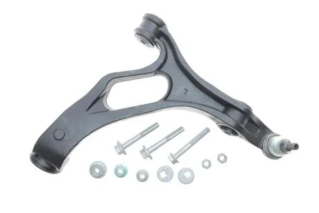 Важіль підвіски FAG 821 0668 10