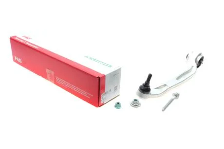 Важіль підвіски FAG 821 0687 10