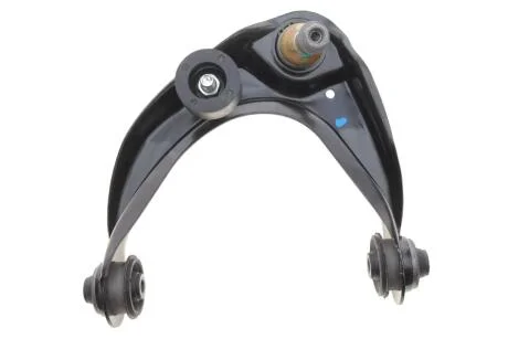 Важіль підвіски FAG 821 0719 10