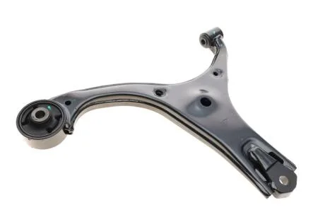 Важіль підвіски FAG 821075610