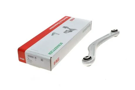 Важіль підвіски FAG 821 0780 10