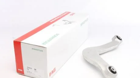 Важіль підвіски FAG 821080110