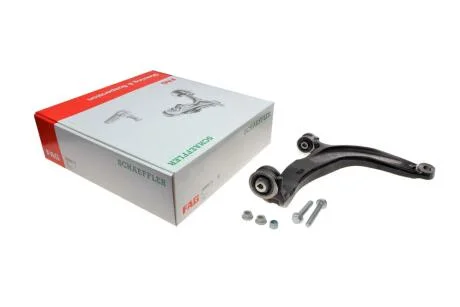 Важіль підвіски FAG 821 0811 10