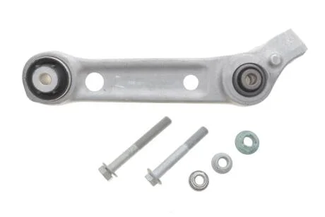 Важіль підвіски FAG 821 0835 10