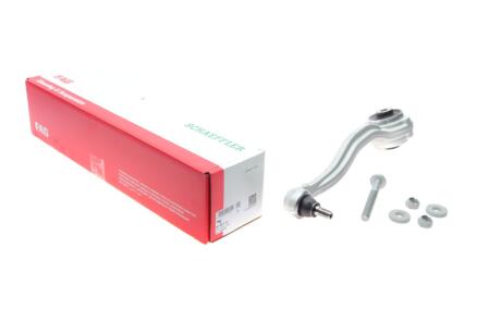 Важіль підвіски FAG 821087110
