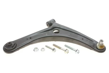 Важіль підвіски передній FAG 821088710