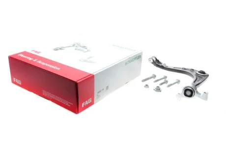 Важіль підвіски FAG 821 0889 10