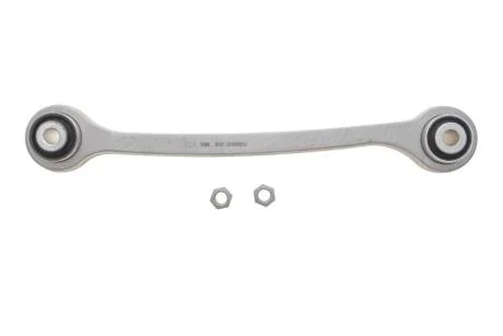 Тяга / стойка, подвеска колеса FAG 821092010