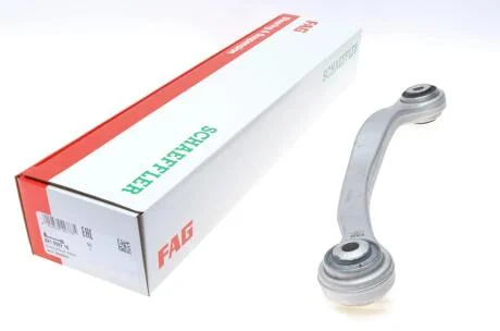 Важіль підвіски FAG 821 0922 10