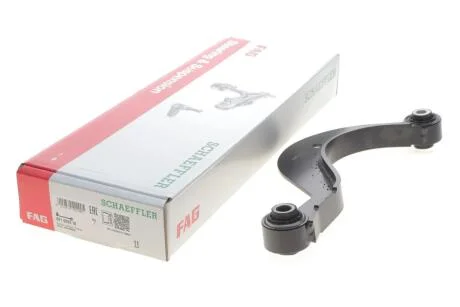 Стійка стабілізатора FAG 821093310