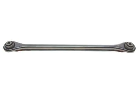 Важіль підвіски FAG 821094210