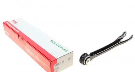 Важіль підвіски FAG 821 0944 10