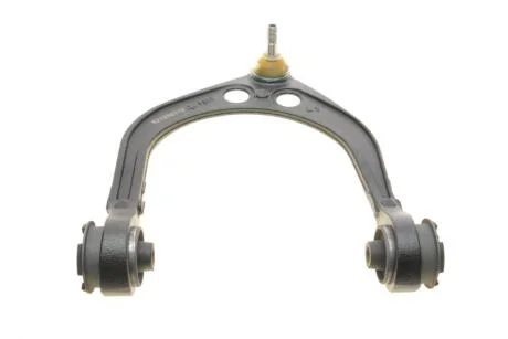 Важіль підвіски FAG 821 0951 10