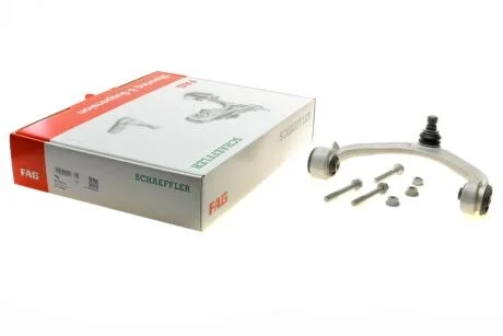 Важіль підвіски FAG 821 0974 10