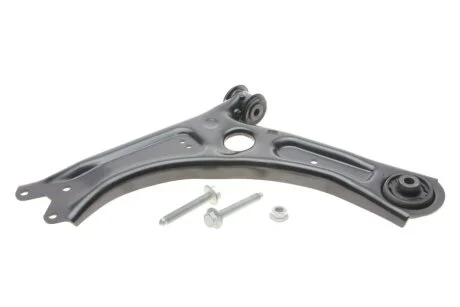 Важіль підвіски FAG 821 1004 10