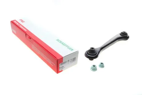 Важіль підвіски FAG 821 1026 10