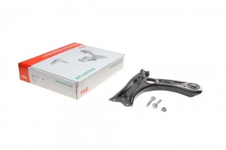 Важіль підвіски FAG 821106010