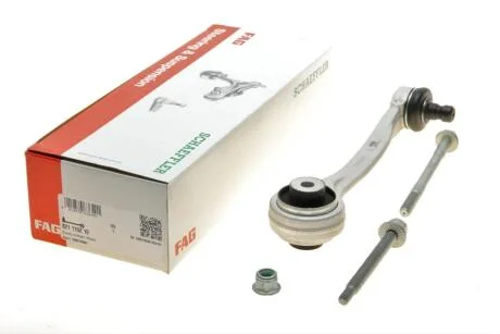 Важіль підвіски FAG 821 1152 10