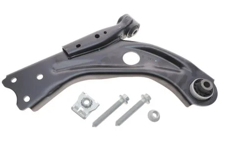 Важіль підвіски FAG 821 1161 10