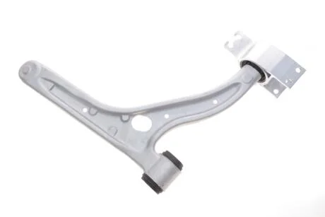 Важіль підвіски, підвіска коліс FAG 821120210